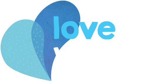 Love Water